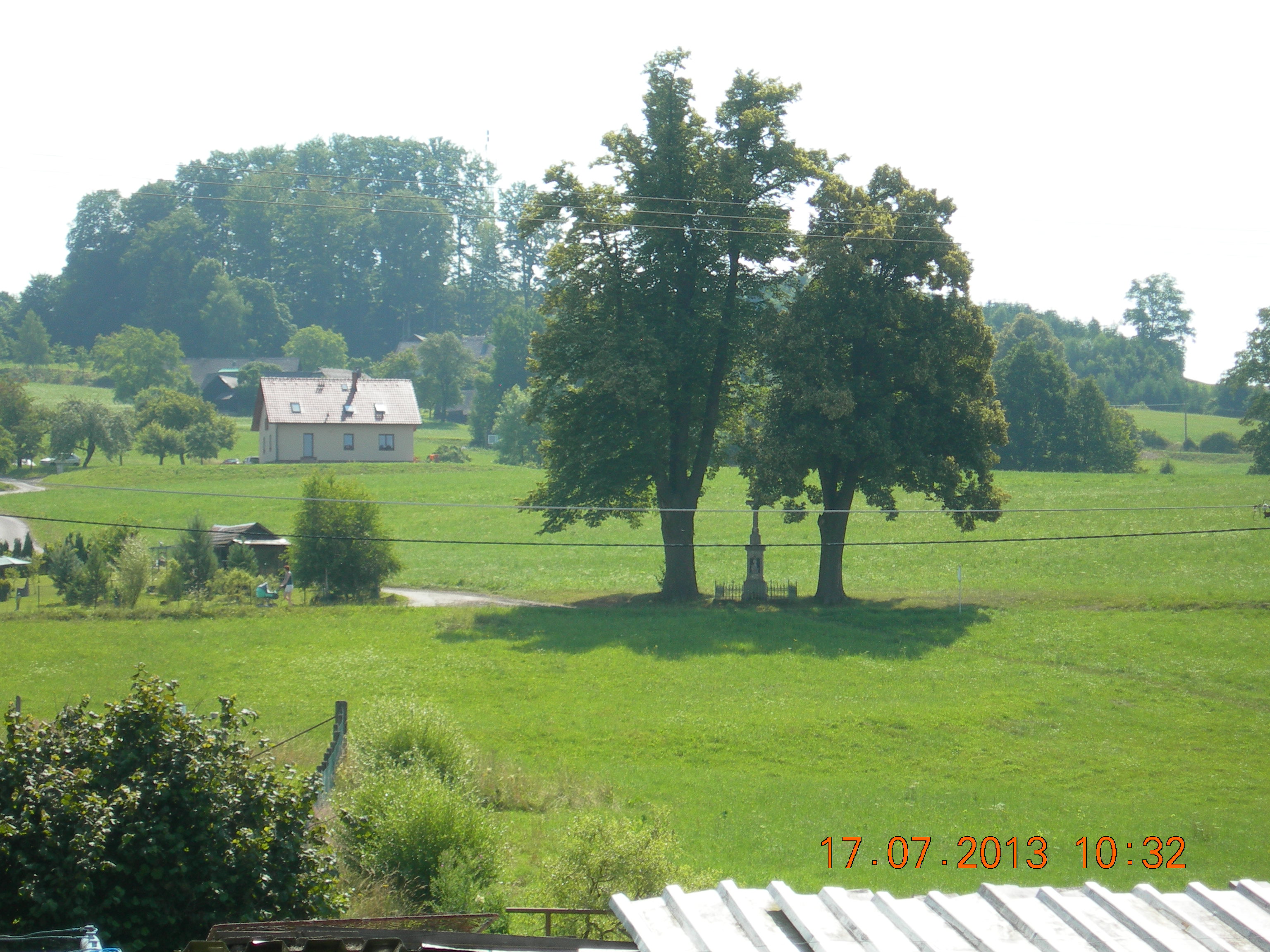 DSCN8461